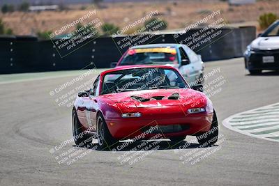 media/Sep-27-2025-Speed Ventures (Sat) [[6606706ef0]]/Yellow group/Turn 5/